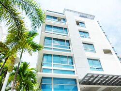 Marine Ville (D15), Apartment #489285931